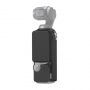 Puller PULUZ silicone case with strap for DJI OSMO Pocket 3