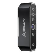 - Creality Creality CR-Scan Otter 3D