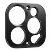 Aksesuāri video/foto - Freewell Bayonet Freewell 17mm mount for iPhone 15 