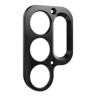 - Freewell Mount T-bayonet Genius Rig Freewell for Samsung S24 Ultra