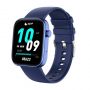 - Colmi Colmi P71 Smartwatch  Blue
