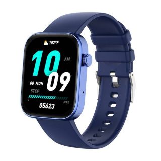 - Colmi Colmi P71 Smartwatch  Blue