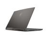 Portatīvie datori MSI MSI Notebook||Thin 15 B13VE|CPU Core i7|i7-13620H|2400 MHz|15.6''|1920...» 