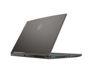 MSI MSI Notebook||Thin 15 B13VE|CPU Core i7|i7-13620H|2400 MHz|15.6''|1920x1080|RAM 16GB|DDR4|3200 MHz|SSD 512GB|NVIDIA GeForce RTX 4050|6GB|ENG|Windows 11 Home|Black|1.86 kg|THIN15B13VE-2051NL