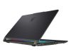 Portatīvie datori MSI MSI Notebook||Cyborg|Cyborg 15 A13VFK|CPU Core i7|i7-13620H|2400 MHz|1...» 
