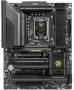 MSI MSI MAG Z890 TOMAHAWK WIFI