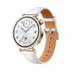 Smart-pulkstenis Huawei WATCH GT 5 41mm | Smart watch | GPS  satellite  | AMOLED | 1.32 inches...» 