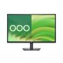 DELL E2725H | 27 '' | VA | FHD | 16:9 | 75 Hz | 5 ms | 1920 x 1080 pixels | 300 cd / m² | Warranty 36 month s