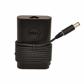 DELL 450-ABFS 65 W, AC adapter