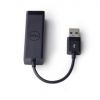 Аксессуары компютера/планшеты DELL USB-A 3.0 to Ethernet PXE Boot Adapter 