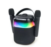 - Muse Karaoke Speaker | M-530