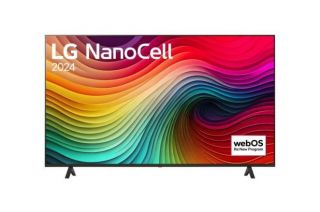 LG 
