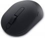 DELL MOUSE USB OPTICAL WRL MS355 / 570-BBJH
