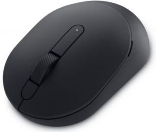 DELL&nbsp;MOUSE USB OPTICAL WRL MS355 / 570-BBJH