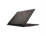 MSI MSI Notebook||Sword|16 HX B14VGKG  20Y anniversary bundel |CPU Core i7|i7-14650HX|2200 MHz|16''|2560x1600|RAM 16GB|DDR5|5600 MHz|SSD 1TB|NVIDIA GeForce RTX 4060|8GB|ENG|Windows 11 Home|Grey|2.3 kg|SWORD16HXB14VGKG-448NL