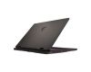 Portatīvie datori MSI MSI Notebook||Sword|16 HX B14VGKG  20Y anniversary bundel |CPU Core i7...» 