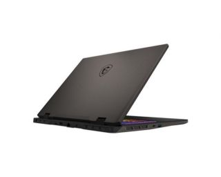 MSI MSI Notebook||Sword|16 HX B14VGKG  20Y anniversary bundel |CPU Core i7|i7-14650HX|2200 MHz|16''|2560x1600|RAM 16GB|DDR5|5600 MHz|SSD 1TB|NVIDIA GeForce RTX 4060|8GB|ENG|Windows 11 Home|Grey|2.3 kg|SWORD16HXB14VGKG-448NL