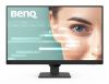 Datoru monitori BENQ GW2790T 27'' 1920x1080, 178 / 178,16:9,100Hz IPS LED Monitor Black 