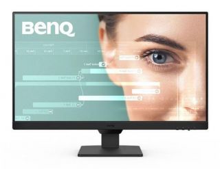BENQ GW2790T 27'' 1920x1080, 178 / 178,16:9,100Hz IPS LED Monitor Black