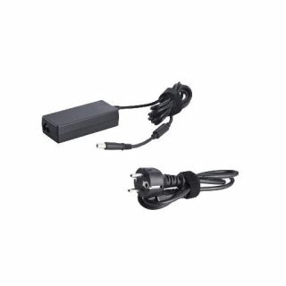 DELL AC Power Adapter Kit 65W 4.5mm