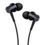 - 1MORE 1MORE Piston Fit P10 wired in-ear headphones  gray
