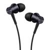 Aksesuāri datoru/planšetes - 1MORE 1MORE Piston Fit P10 wired in-ear headphones  gray 