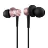 Aksesuāri datoru/planšetes - 1MORE 1MORE Piston Fit P10 wired in-ear headphones  pink 