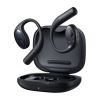 Aksesuāri datoru/planšetes - 1MORE 1MORE S51 FIT OPEN wireless headphones  black 