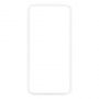 Samsung Samsung Flipsuit Case EF-MS721CREGWW for Samsung Galaxy S 24 FE - Red
