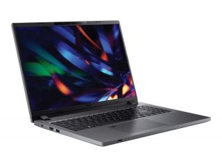 Acer Acer TravelMate TMP216-51-TCO-31DZ 16“ WUXGA IPS i3-1315U / 16GB / SSD 512GB / SCreader / Intel Iris Xe Graphics / Win11Pro / Eng kbd / Black / 3Y Warranty