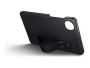 Xiaomi Redmi Pad SE 8.7 Cover  Black