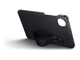 Xiaomi&nbsp;Redmi Pad SE 8.7 Cover  Black