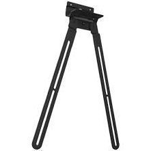 -&nbsp;HP HP Poly Studio X52 VESA Mount