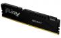 Kingston 16GB 6000MT / s DDR5 CL36 DIMM