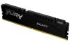 Datoru komponentes Kingston 16GB 6000MT / s DDR5 CL36 DIMM 
