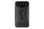 Transcend BODY CAMERA DRIVE PRO BODY 30 / 128GB TS128GDPB30A