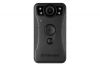 Sporta kameras Transcend BODY CAMERA DRIVE PRO BODY 30 / 128GB TS128GDPB30A 