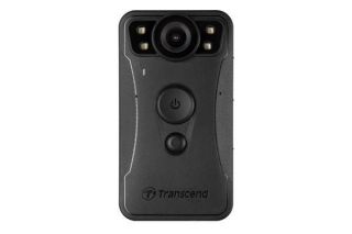Transcend BODY CAMERA DRIVE PRO BODY 30 / 128GB TS128GDPB30A