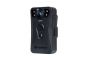 Transcend BODY CAMERA DRIVE PRO BODY 40 / 128GB TS128GDPB40A
