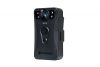 Sporta kameras Transcend BODY CAMERA DRIVE PRO BODY 40 / 128GB TS128GDPB40A 