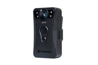 Transcend BODY CAMERA DRIVE PRO BODY 40 / 128GB TS128GDPB40A