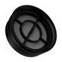 - Deerma Deerma HEPA vacuum cleaner filter DEM-T20W / T30W