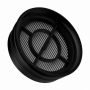 Deerma Deerma HEPA vacuum cleaner filter DEM-T20W / T30W