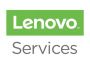 Lenovo Warranty 3Y Onsite  Upgrade from 1Y Onsite