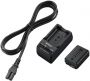 Sony ACC-TRW Travel charger kit  NP-FW50 + BC-TRW
