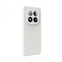 Evelatus Evelatus Xiaomi Redmi Note 14 Pro Plus Premium Magnetic Soft Touch Silicone Case Stone
