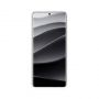Evelatus Xiaomi Redmi Note 14 Pro Plus Premium Magnetic Soft Touch Silicone Case Stone