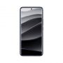 Evelatus Xiaomi Redmi Note 14 Pro Plus Premium Magnetic Soft Touch Silicone Case Dark Blue