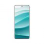 Evelatus Xiaomi Redmi Note 14 Pro 4G  /  Poco X7 Premium Magnetic Soft Touch Silicone Case Stone