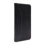 Evelatus Evelatus Xiaomi Redmi Note 14 5G Book Case Black